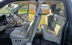 2012 Silverado Thumbnail 11