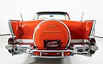 1957 Bel Air Convertible Thumbnail 8