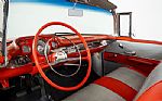 1957 Bel Air Convertible Thumbnail 16