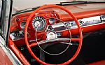 1957 Bel Air Convertible Thumbnail 20