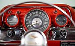 1957 Bel Air Convertible Thumbnail 22