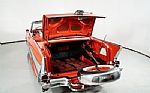 1957 Bel Air Convertible Thumbnail 39