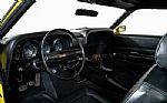 1969 Mustang Boss 302 Thumbnail 2