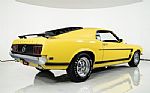 1969 Mustang Boss 302 Thumbnail 13