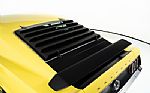 1969 Mustang Boss 302 Thumbnail 12