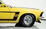 1969 Mustang Boss 302 Thumbnail 16