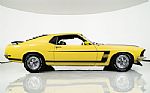 1969 Mustang Boss 302 Thumbnail 14