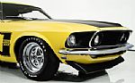 1969 Mustang Boss 302 Thumbnail 18