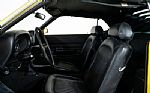 1969 Mustang Boss 302 Thumbnail 22