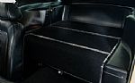 1969 Mustang Boss 302 Thumbnail 25