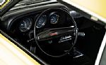 1969 Mustang Boss 302 Thumbnail 26