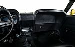 1969 Mustang Boss 302 Thumbnail 36