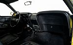 1969 Mustang Boss 302 Thumbnail 47