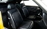 1969 Mustang Boss 302 Thumbnail 49