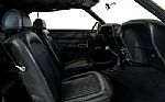 1969 Mustang Boss 302 Thumbnail 48