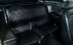 1969 Mustang Boss 302 Thumbnail 51