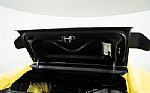 1969 Mustang Boss 302 Thumbnail 54