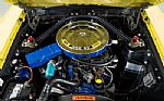 1969 Mustang Boss 302 Thumbnail 65