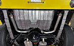 1969 Mustang Boss 302 Thumbnail 73