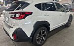 2024 Crosstrek Thumbnail 2