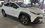 2024 Crosstrek Thumbnail 3
