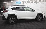 2024 Crosstrek Thumbnail 6