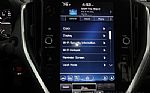 2024 Crosstrek Thumbnail 14