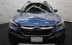 2020 Outback Thumbnail 8
