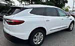 2019 Enclave Thumbnail 2