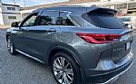 2021 QX50 Thumbnail 1