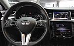2021 QX50 Thumbnail 16
