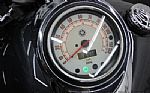2004 XVS1100 Thumbnail 13