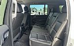 2019 Suburban Thumbnail 2