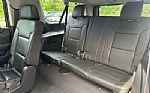 2019 Suburban Thumbnail 3