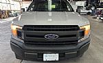2019 F-150 Thumbnail 5