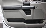 2019 F-150 Thumbnail 12