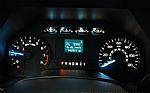 2019 F-150 Thumbnail 17