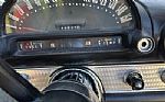 1956 Thunderbird Thumbnail 5