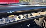 1956 Thunderbird Thumbnail 6