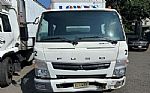 2017 Fuso Thumbnail 1