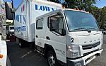 2017 Fuso Thumbnail 2
