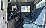 2017 Fuso Thumbnail 6