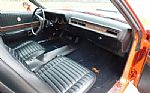 1971 Charger RT Thumbnail 13