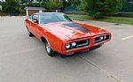 1971 Charger RT Thumbnail 18