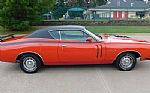 1971 Charger RT Thumbnail 20