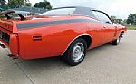 1971 Charger RT Thumbnail 71