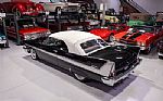 1958 Belvedere Convertible Thumbnail 2