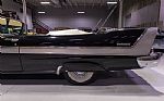 1958 Belvedere Convertible Thumbnail 42