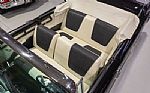 1958 Belvedere Convertible Thumbnail 72