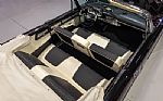 1958 Belvedere Convertible Thumbnail 74